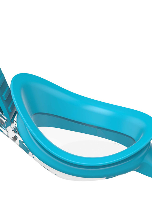 SPEEDO Naočare za plivanje INFANT SKOOGLE