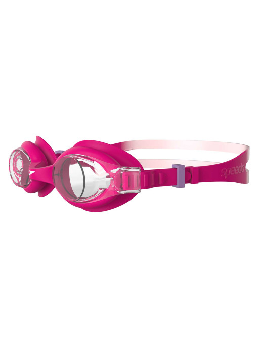SPEEDO Naočare za plivanje INFANT SKOOGLE
