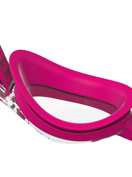 SPEEDO Naočare za plivanje INFANT SKOOGLE