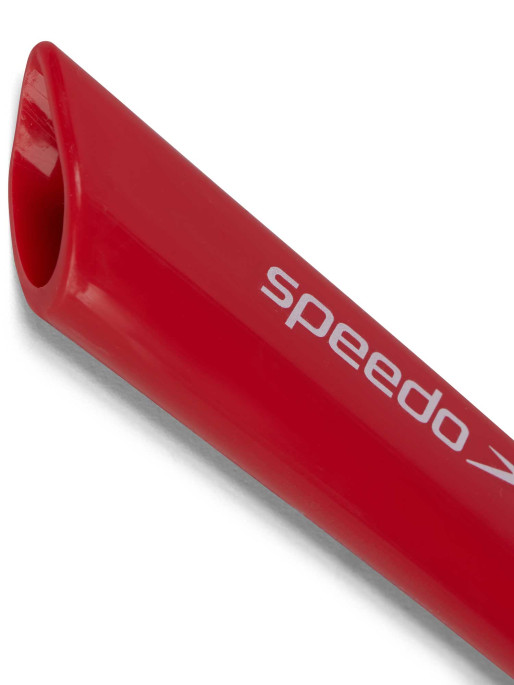 SPEEDO Αναπνευστήρας Centre