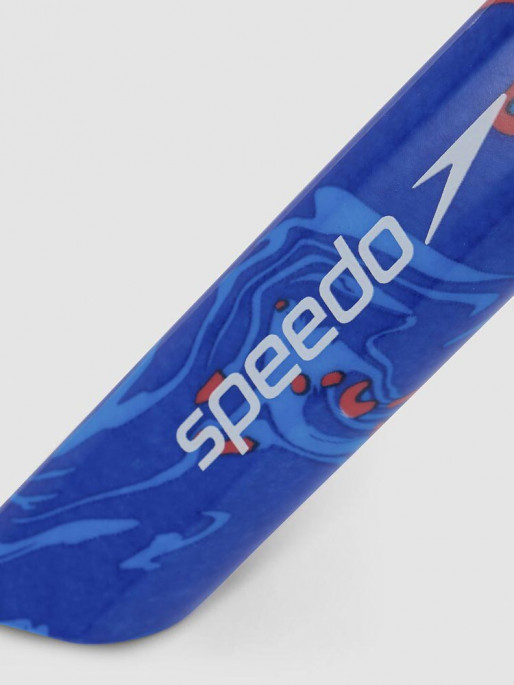 SPEEDO Αναπνευστήρας CENTER
