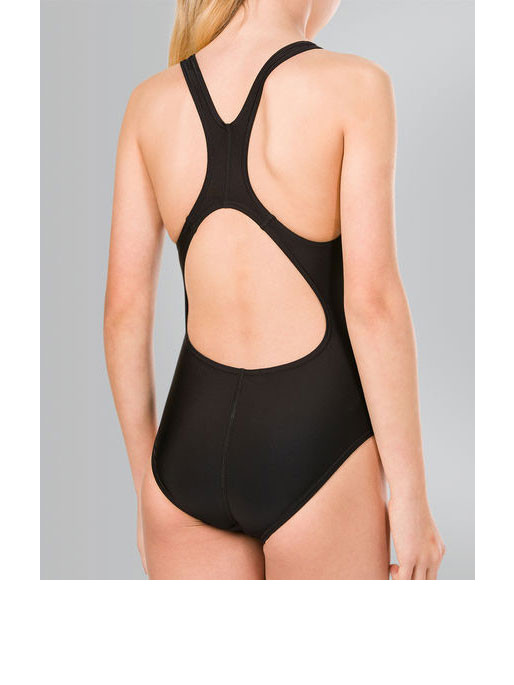 SPEEDO Kupaći kostim PLMT SPBK