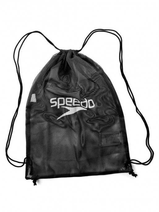 SPEEDO Αθλητικό Σακίδιο EQUIP