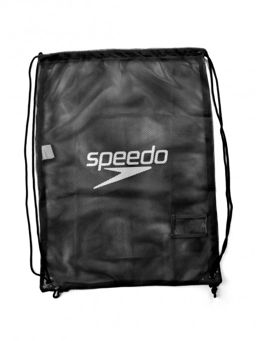 SPEEDO Αθλητικό Σακίδιο EQUIP