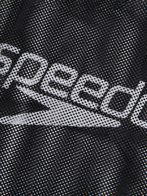 SPEEDO Αθλητικό Σακίδιο EQUIP