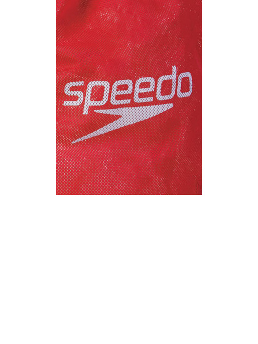 SPEEDO Αθλητικό Σακίδιο EQUIP