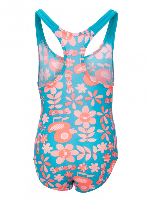 SPEEDO ESS ALOV 1PCE IF Swimsuit