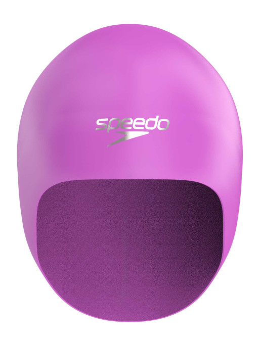 SPEEDO Плувна шапка FASTSKIN CAP