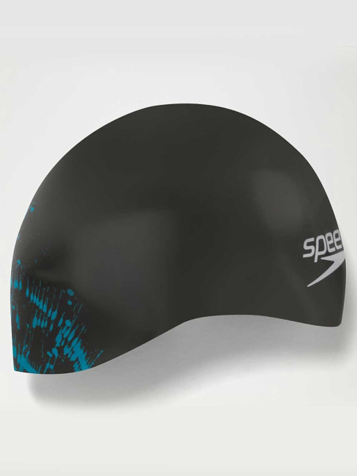 SPEEDO