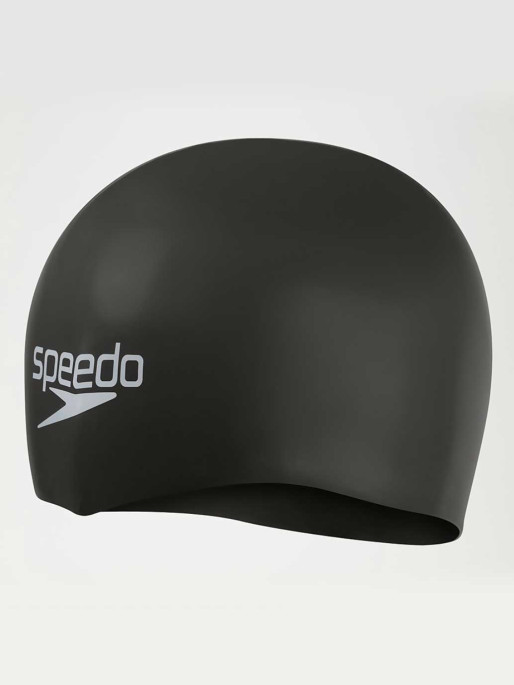 SPEEDO