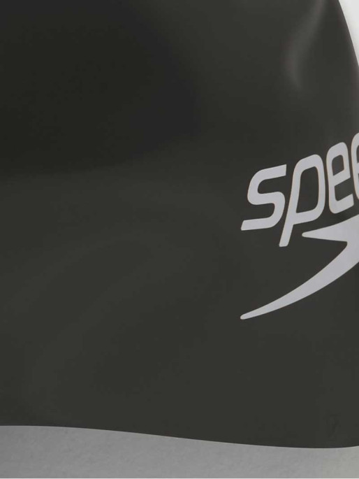 SPEEDO