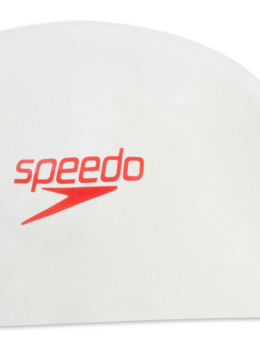 SPEEDO Σκουφάκι Κολύμβησης FASTSKIN CAP AU