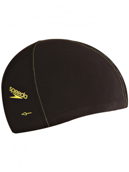 SPEEDO FASTSKIN³ HAIR MANAGEMENT SYSTEM