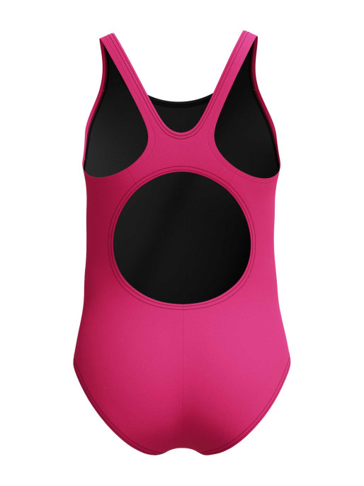 SPEEDO Παιδικό Μαγιό JR PLMT MSBK JF