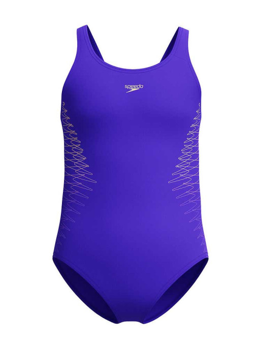 SPEEDO