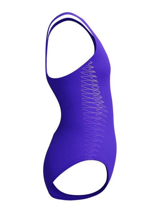 SPEEDO