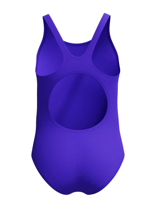 SPEEDO