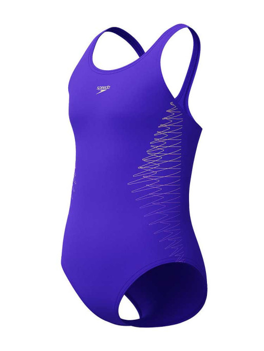 SPEEDO