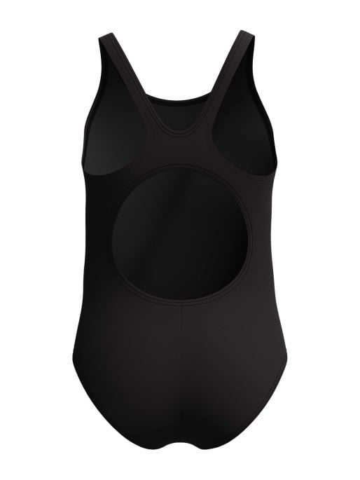 SPEEDO Παιδικό Αθλητικό Μαγιό GIRLS PLACMEMENT MUSCLEBACK