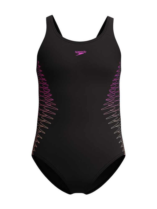 SPEEDO