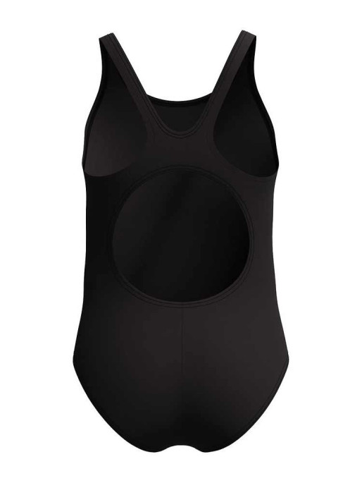 SPEEDO
