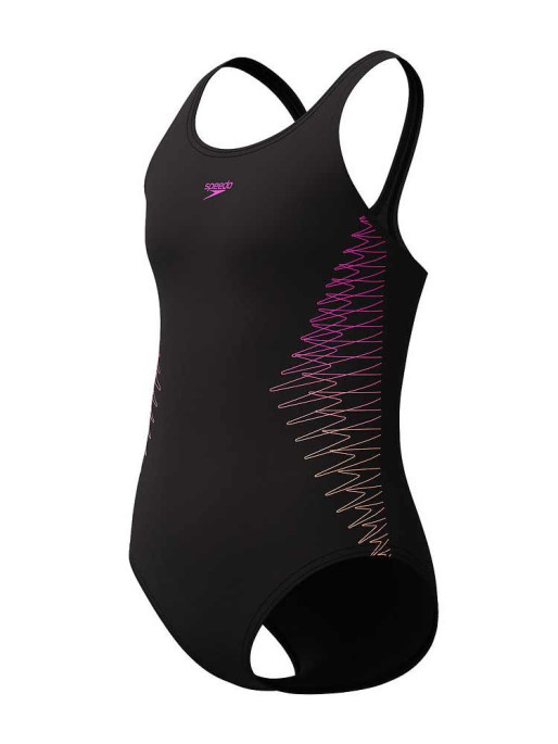 SPEEDO