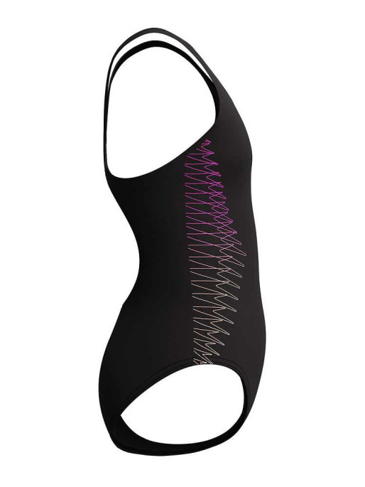 SPEEDO