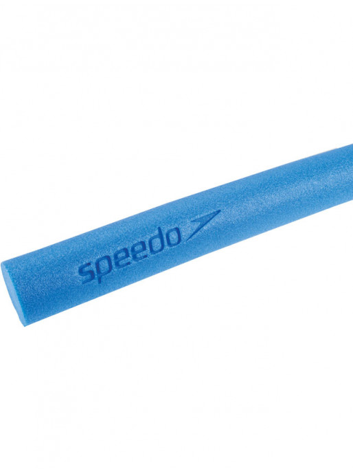 SPEEDO Štap za plivanje WOGGLE Swimming Equipment