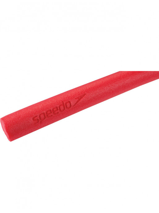 SPEEDO Štap za plivanje WOGGLE Swimming Equipment
