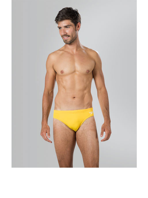 speedo 7cm