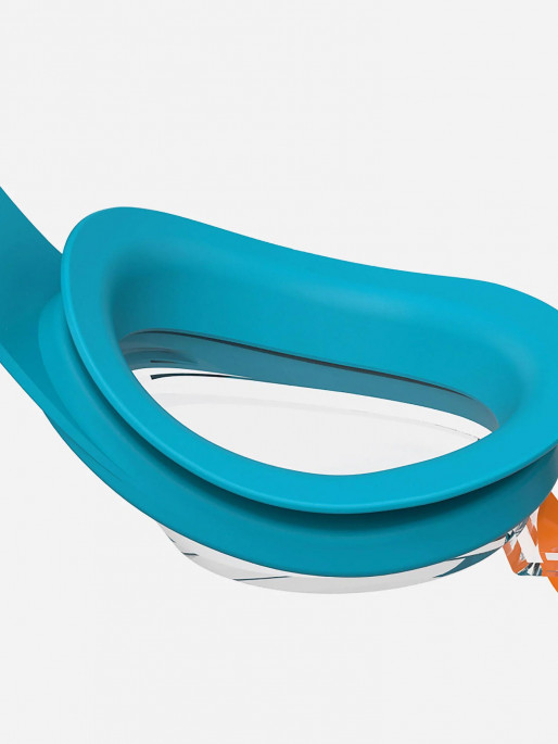 SPEEDO Dečije naočare za plivanje INFANT SPOT GOGGLE
