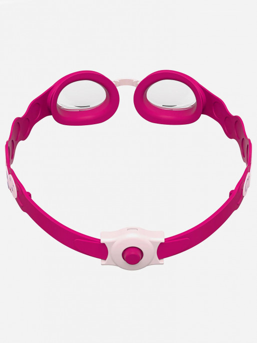 SPEEDO Dečije naočare za plivanje INFANT SPOT GOGGLE