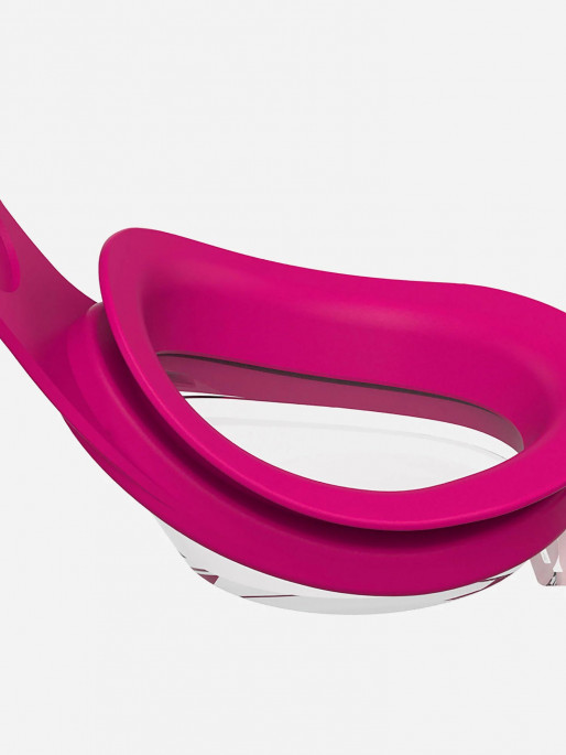 SPEEDO Dečije naočare za plivanje INFANT SPOT GOGGLE