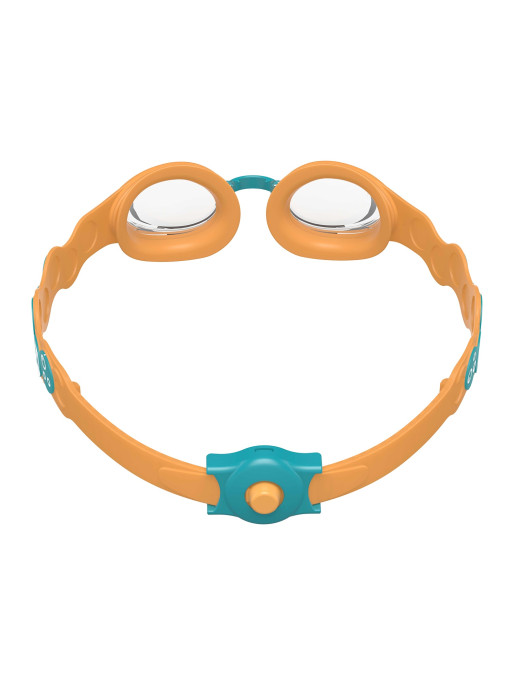 SPEEDO Dečije naočare za plivanje INFANT SPOT GOGGLE