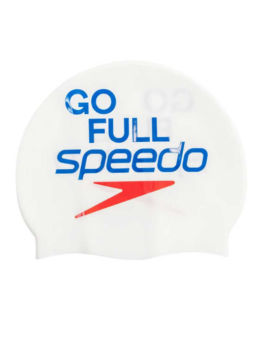 SPEEDO
