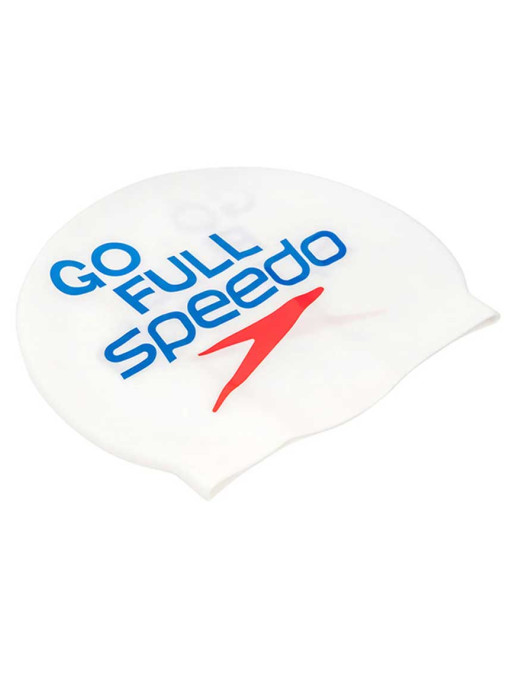 SPEEDO