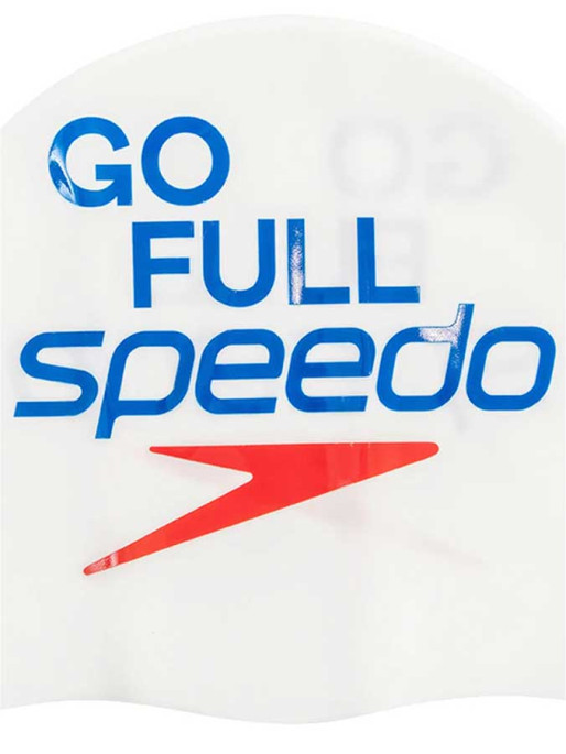 SPEEDO
