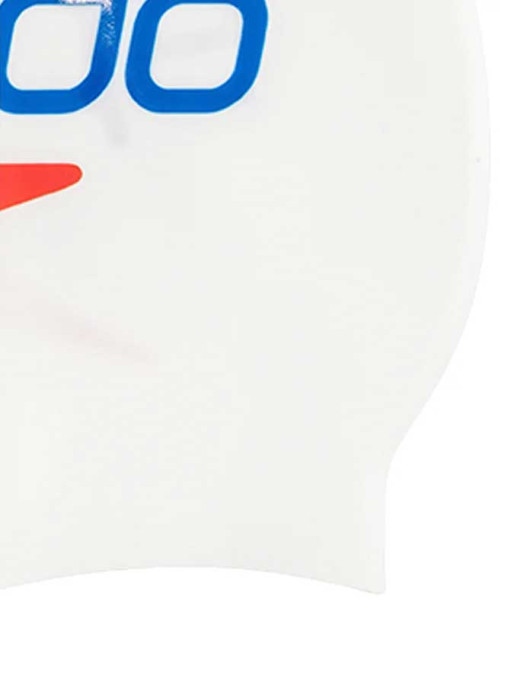 SPEEDO