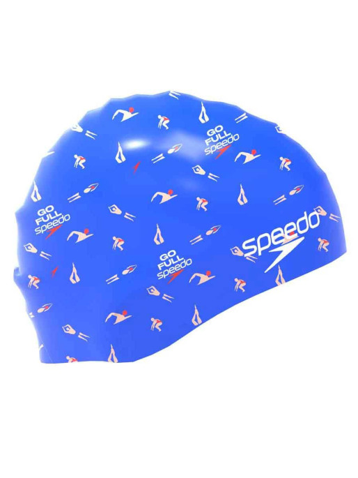 SPEEDO