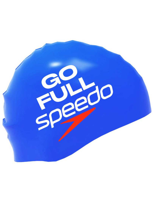 SPEEDO