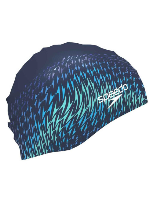 SPEEDO