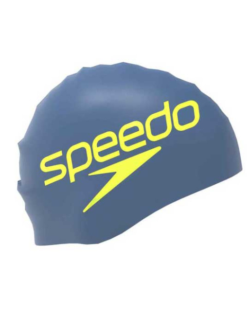 SPEEDO