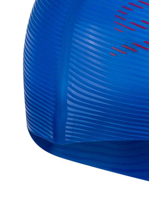 SPEEDO SLOGAN PRT CAP