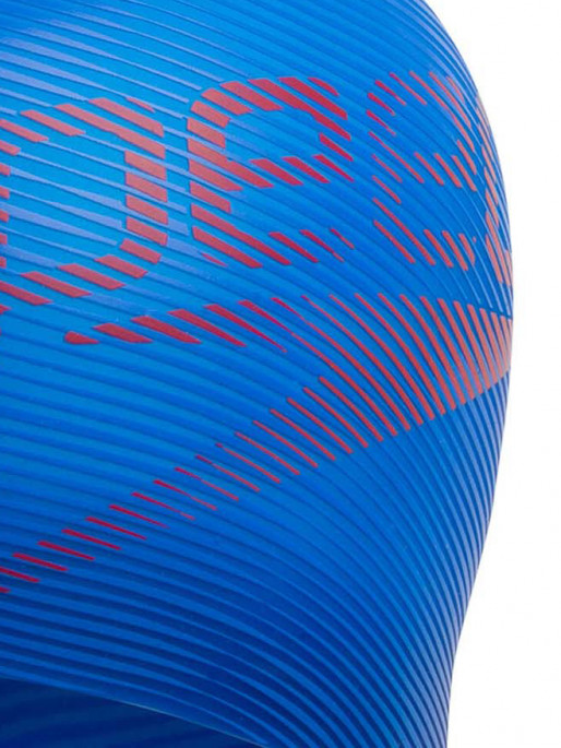 SPEEDO SLOGAN PRT CAP