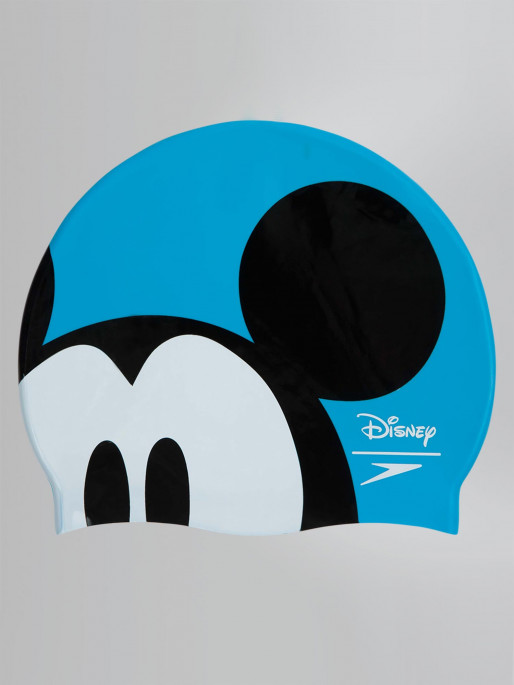 SPEEDO Σκουφάκι SLOGAN CAP