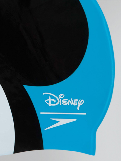 SPEEDO Σκουφάκι SLOGAN CAP