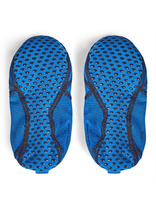SPEEDO Κάλτσα πισίνας INFANT POOL SOCK
