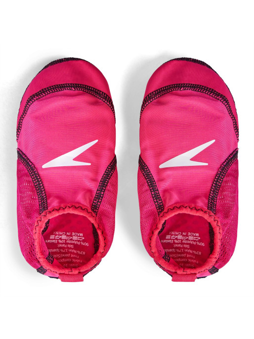 SPEEDO Κάλτσα πισίνας INFANT POOL SOCK