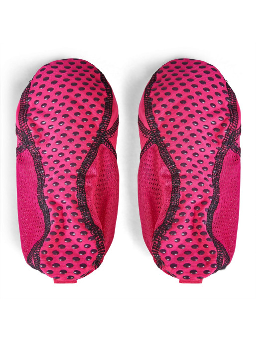 SPEEDO Κάλτσα πισίνας INFANT POOL SOCK