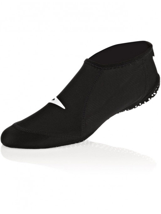 SPEEDO Čarape za bazen POOL SOCK -